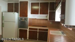 6140 E 2nd St, Tucson, AZ 85711 photo 8