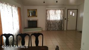 6140 E 2nd St, Tucson, AZ 85711 photo 13