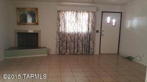6140 E 2nd St, Tucson, AZ 85711 photo 11