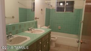 6140 E 2nd St, Tucson, AZ 85711 photo 14
