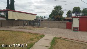6140 E 2nd St, Tucson, AZ 85711 photo 7