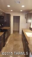2016 E River Rd #100, Tucson, AZ 85718 photo 7