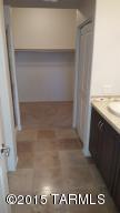 2016 E River Rd #100, Tucson, AZ 85718 photo 11