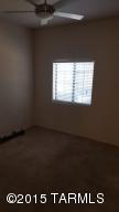 2016 E River Rd #100, Tucson, AZ 85718 photo 8