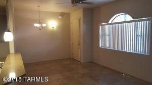 2016 E River Rd #100, Tucson, AZ 85718 photo 4