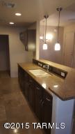 2016 E River Rd #100, Tucson, AZ 85718 photo 6