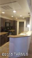2016 E River Rd #100, Tucson, AZ 85718 photo 5