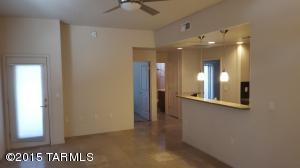 2016 E River Rd #100, Tucson, AZ 85718 photo 2