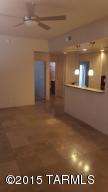 2016 E River Rd #100, Tucson, AZ 85718 photo 3