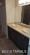 2016 E River Rd #100, Tucson, AZ 85718 photo 10