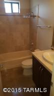 2016 E River Rd #100, Tucson, AZ 85718 photo 9