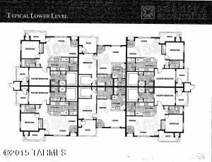 2016 E River Rd #100, Tucson, AZ 85718 photo 14
