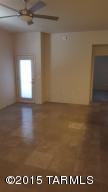 2016 E River Rd #100, Tucson, AZ 85718 photo 13