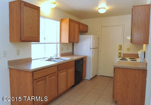 9940 E Basque Pl, Tucson, AZ 85748 photo 5