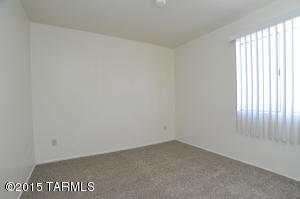 9940 E Basque Pl, Tucson, AZ 85748 photo 14