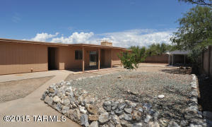 9940 E Basque Pl, Tucson, AZ 85748 photo 16