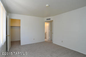 9940 E Basque Pl, Tucson, AZ 85748 photo 9
