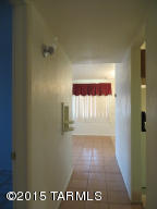 5812 E 29th St, Tucson, AZ 85711 photo 10