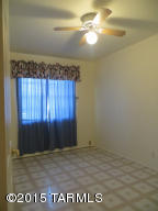 5812 E 29th St, Tucson, AZ 85711 photo 8