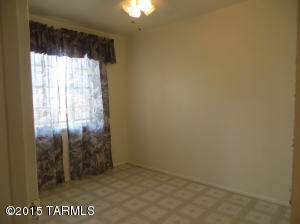 5812 E 29th St, Tucson, AZ 85711 photo 6