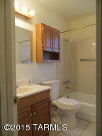 5812 E 29th St, Tucson, AZ 85711 photo 9