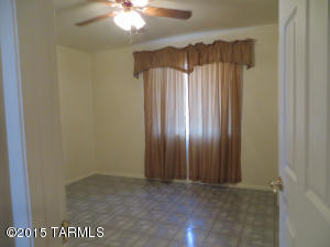 5812 E 29th St, Tucson, AZ 85711 photo 7