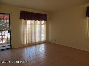 5812 E 29th St, Tucson, AZ 85711 photo 2