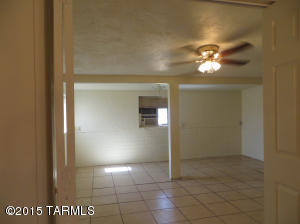 5812 E 29th St, Tucson, AZ 85711 photo 4