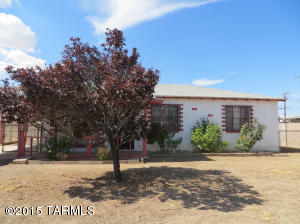5812 E 29th St, Tucson, AZ 85711 photo 1