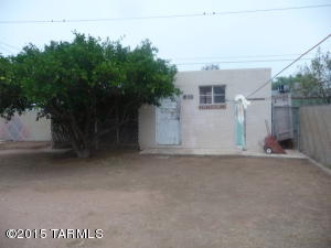 426 E Knox Dr, Tucson, AZ 85705 photo 17
