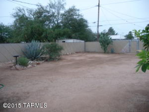 426 E Knox Dr, Tucson, AZ 85705 photo 5