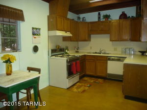 426 E Knox Dr, Tucson, AZ 85705 photo 11