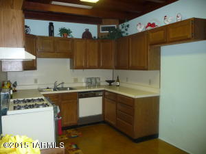 426 E Knox Dr, Tucson, AZ 85705 photo 10