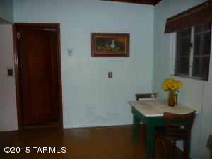 426 E Knox Dr, Tucson, AZ 85705 photo 9