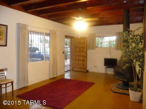 426 E Knox Dr, Tucson, AZ 85705 photo 7