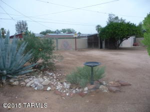 426 E Knox Dr, Tucson, AZ 85705 photo 6