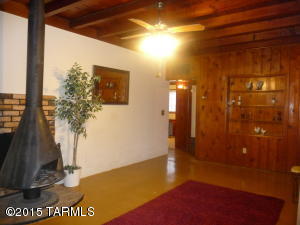 426 E Knox Dr, Tucson, AZ 85705 photo 8