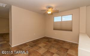 14022 E Stanhope Blvd, Vail, AZ 85641 photo 3