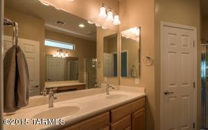 14022 E Stanhope Blvd, Vail, AZ 85641 photo 9