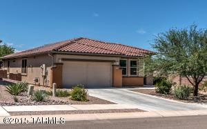 14022 E Stanhope Blvd, Vail, AZ 85641 photo 1