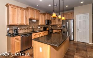 14022 E Stanhope Blvd, Vail, AZ 85641 photo 6