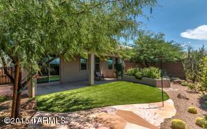 14022 E Stanhope Blvd, Vail, AZ 85641 photo 17