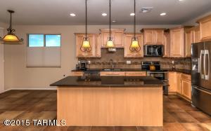 14022 E Stanhope Blvd, Vail, AZ 85641 photo 5
