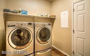 14022 E Stanhope Blvd, Vail, AZ 85641 photo 13