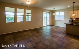 14022 E Stanhope Blvd, Vail, AZ 85641 photo 4