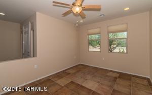 14022 E Stanhope Blvd, Vail, AZ 85641 photo 2