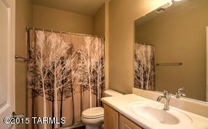 14022 E Stanhope Blvd, Vail, AZ 85641 photo 12