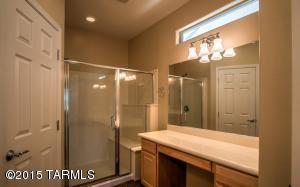 14022 E Stanhope Blvd, Vail, AZ 85641 photo 10