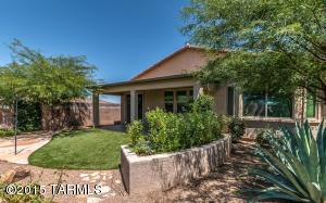 14022 E Stanhope Blvd, Vail, AZ 85641 photo 16