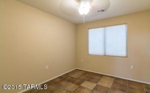 14022 E Stanhope Blvd, Vail, AZ 85641 photo 11